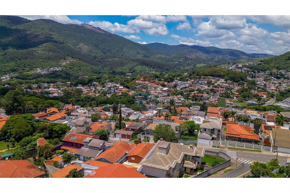 Casa - Venda - Atibaia , São Paulo - 9.jpg - Layout aberto - 690471020-64