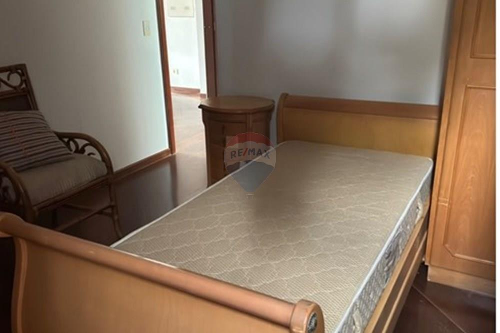 Casa de Condomínio - Alugar - Barueri , São Paulo - IMG-20250820-WA0300.jpg - 690951039-21