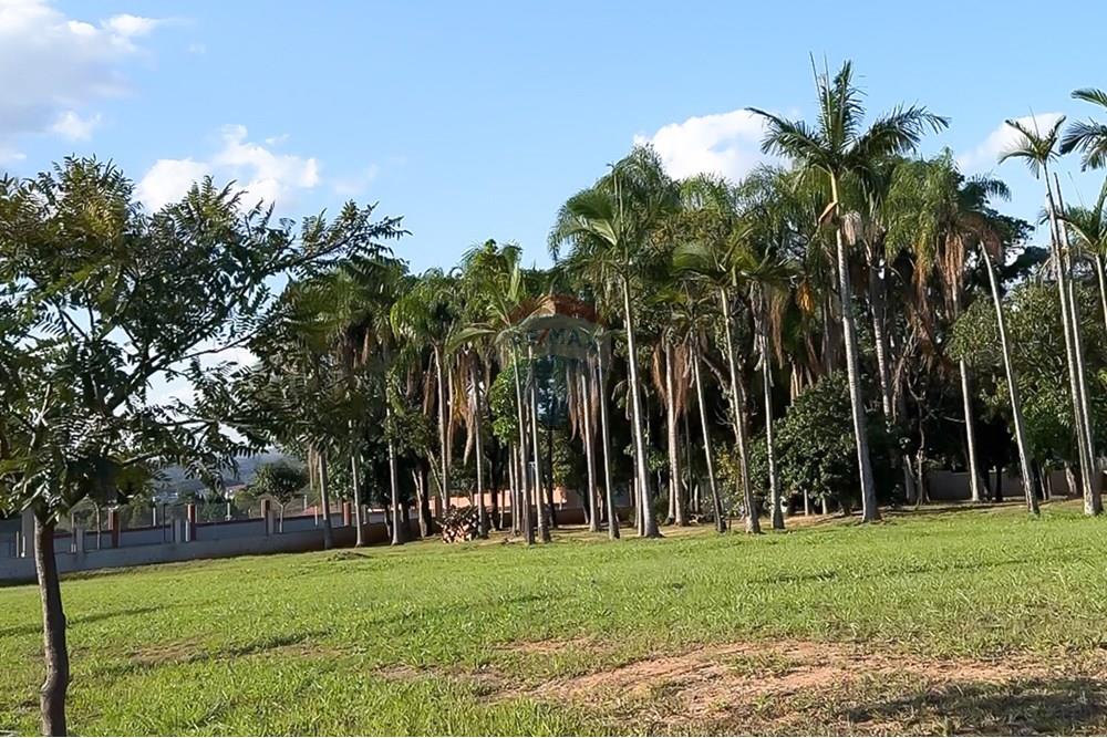 Terreno - Venda - Capivari , São Paulo - IMG_0309.jpg - 690091034-66