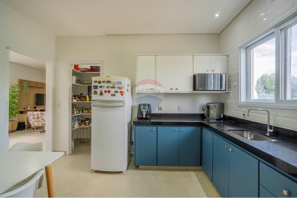 Galpão - Venda - Campinas , São Paulo - foto imobiliarias- BRMAKER-379.jpg - 690171026-8