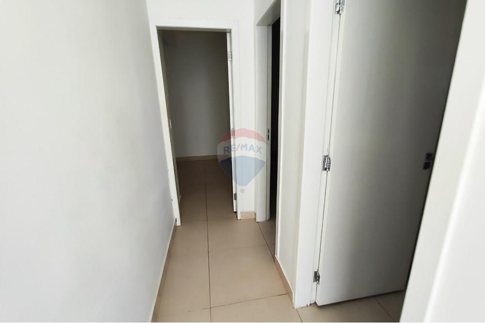 Casa de Condomínio - Alugar - Atibaia , São Paulo - serra_foto26.jpg - 690471131-152