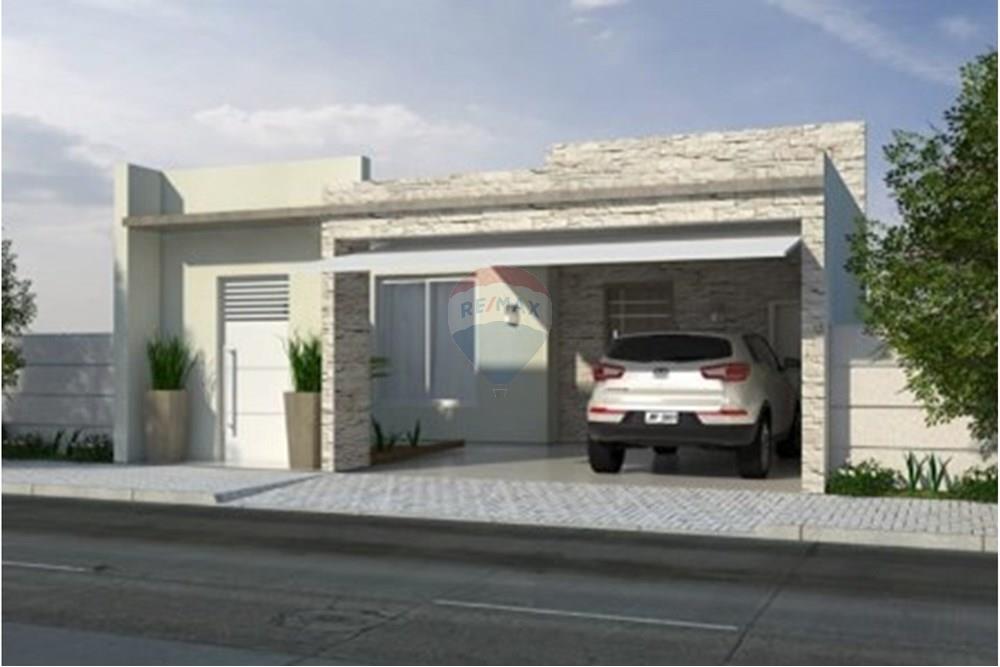 Terreno - Venda - Piracicaba , São Paulo - WhatsApp Image 2025-11-18 at 01.04.13 (1).jpeg - 690781084-119