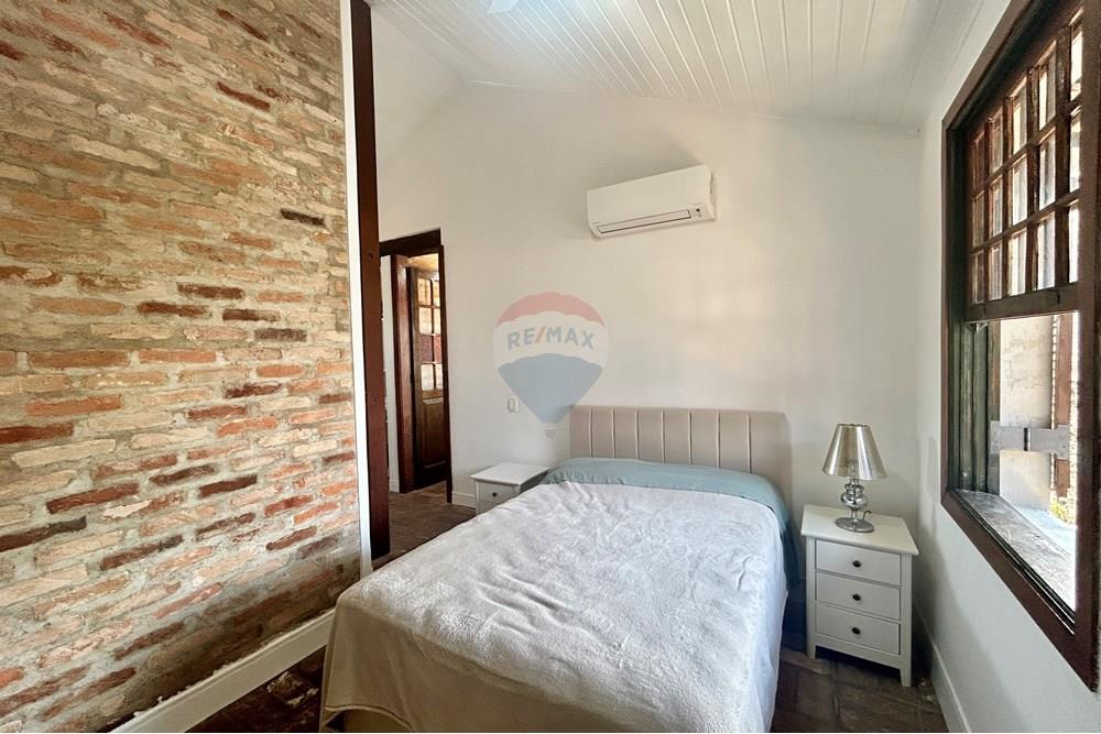 Casa de Condomínio - Venda - Guarujá , São Paulo - IMG_1020.jpeg - 690981024-371