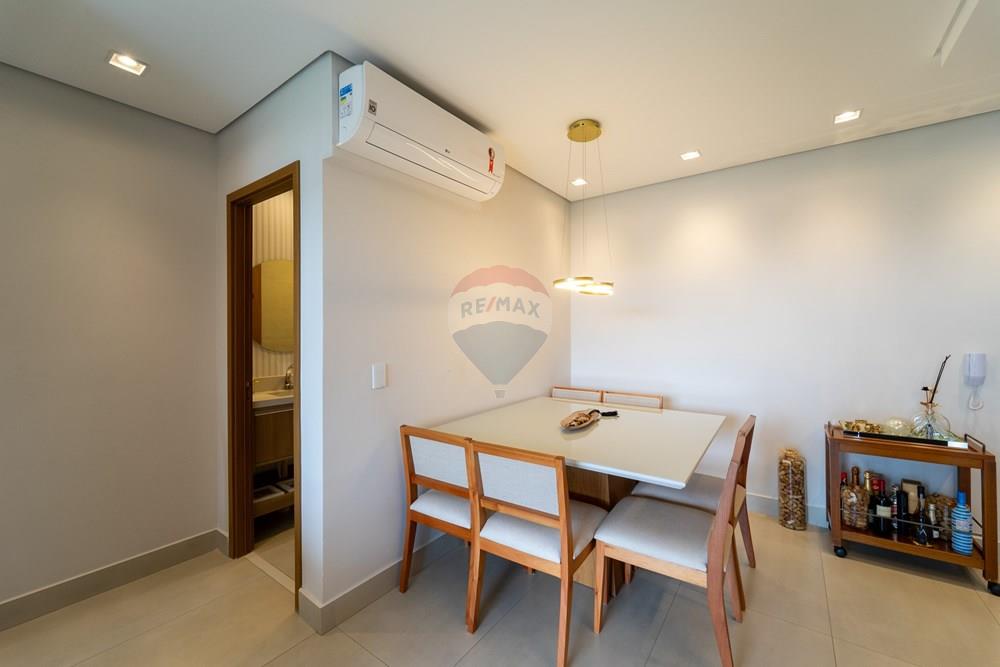 Apartamento - Venda - Jundiaí , São Paulo - DSC08420.jpg - Sacada - 690591074-17