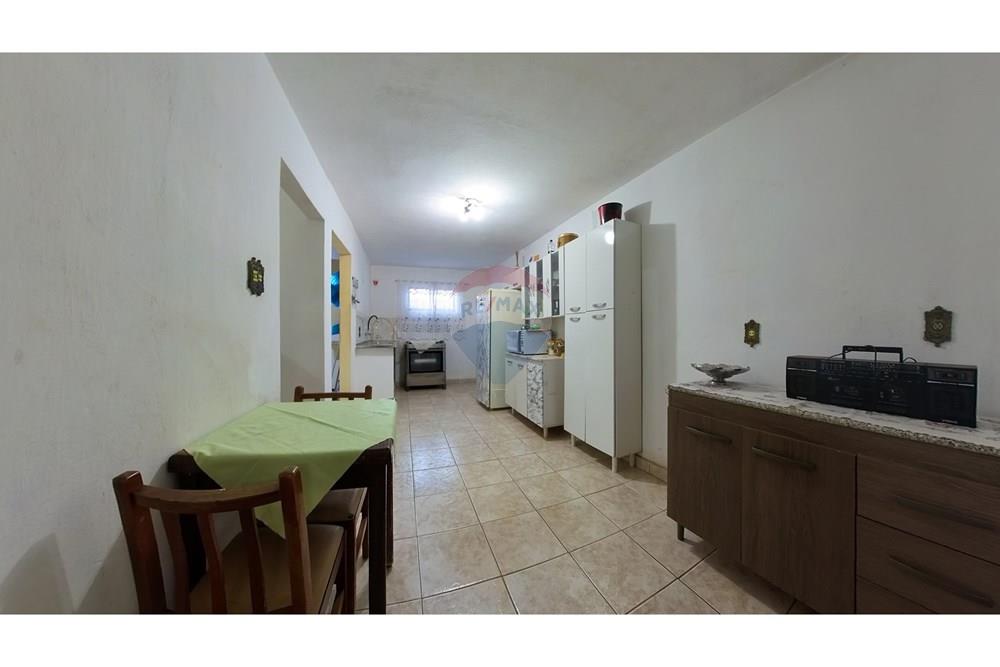 Casa - Venda - Araras , São Paulo - IMG_20250611_085813_00_043_PureShot.jpg - 690691027-134