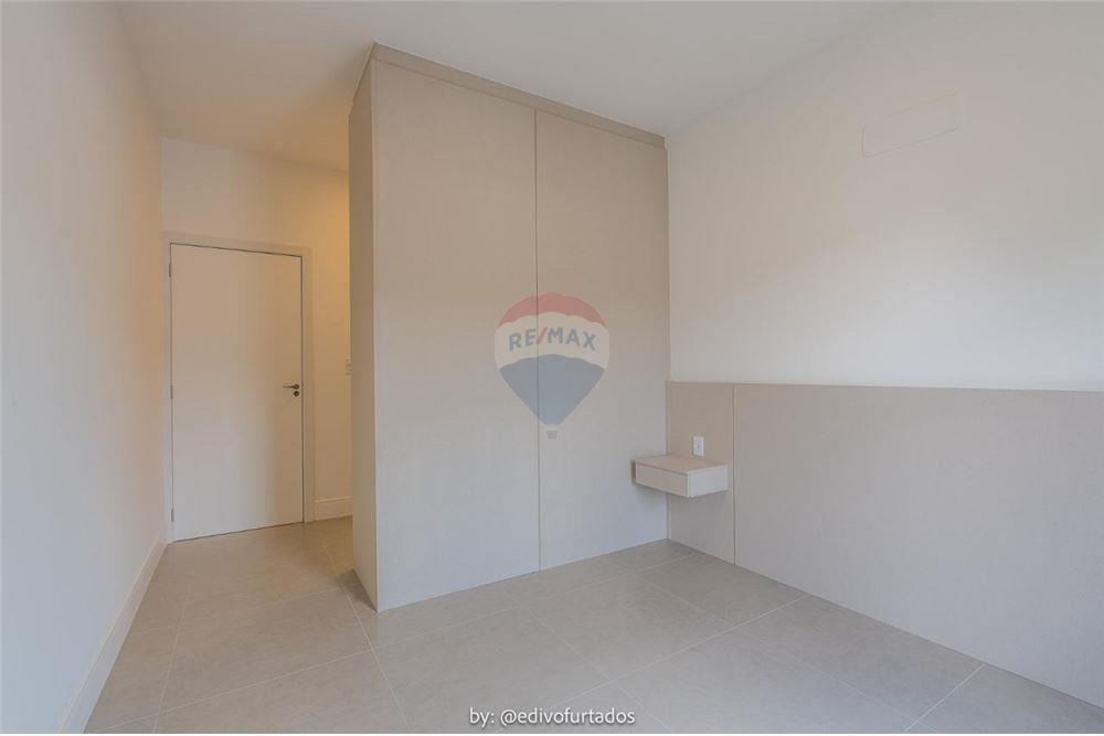 Casa de Condomínio - Alugar - Vinhedo , São Paulo - 39 - 690541142-219