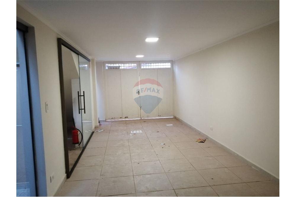 Kitnet - Alugar - Piracicaba , São Paulo - 6 - 690781011-530