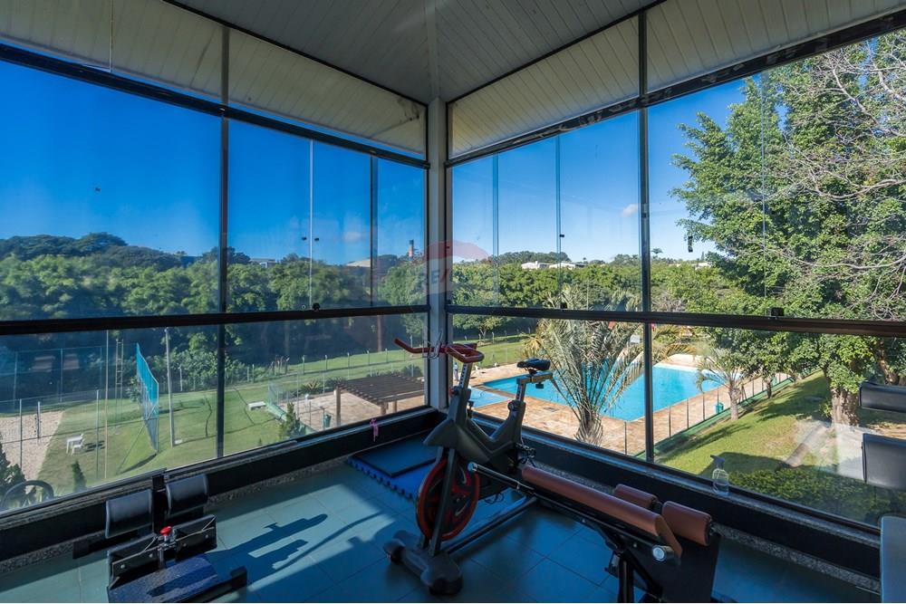 Casa de Condomínio - Venda - Vinhedo , São Paulo - 030 Vista Alegre.jpg - 690941009-123