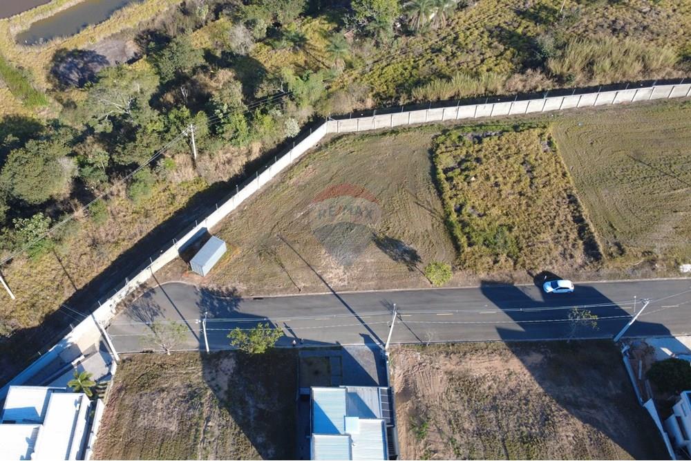 Terreno - Venda - Mogi Mirim , São Paulo - DJI_0015.JPG - 690751034-129