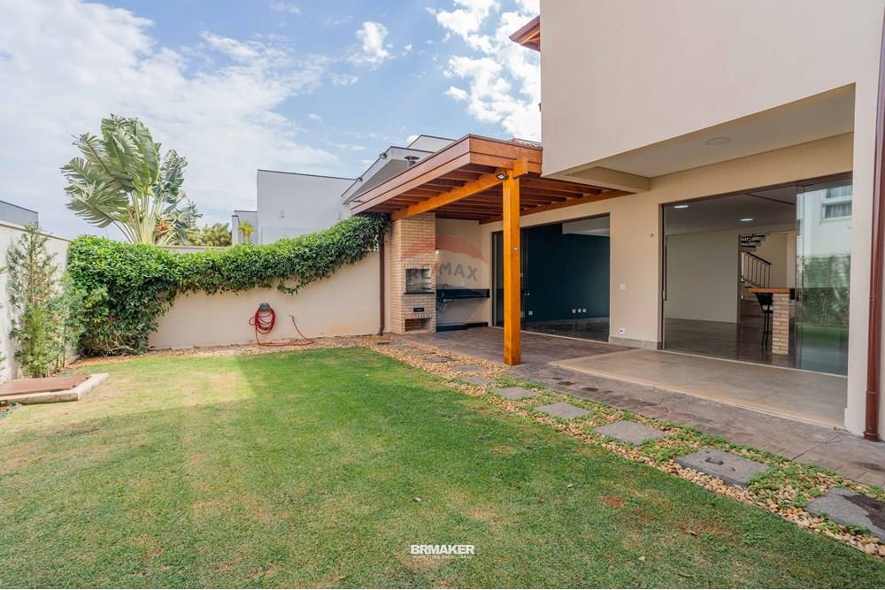 Casa de Condomínio - Venda - Campinas , São Paulo - Fotos imobiliarias - REMAX EVOKE LÍARA-62.jpg - 690211053-8