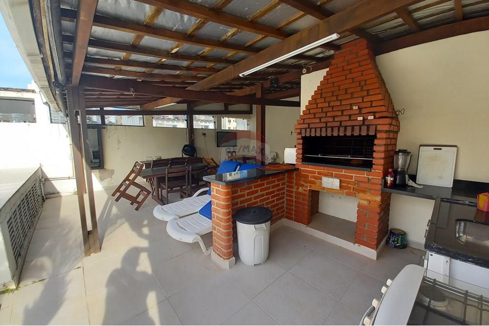 Cobertura - Venda - Guarujá , São Paulo - 20250802_152404.jpg - 690501045-343