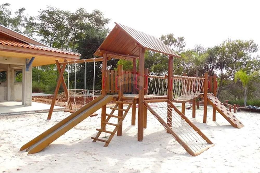 Casa de Condomínio - Venda - Valinhos , São Paulo - WhatsApp Image 2025-07-14 at 14.23.15.jpeg - 690511182-44