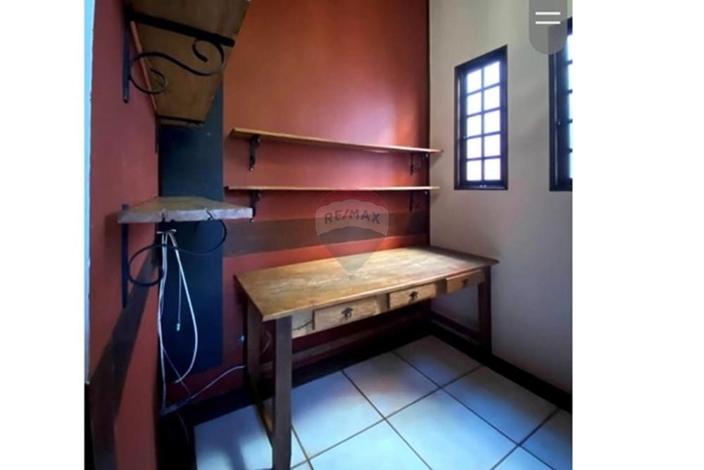 Casa de Condomínio - Alugar - Barueri , São Paulo - ba3de4d7-e944-414d-8572-41b87c13990a.jpg - 690951039-28