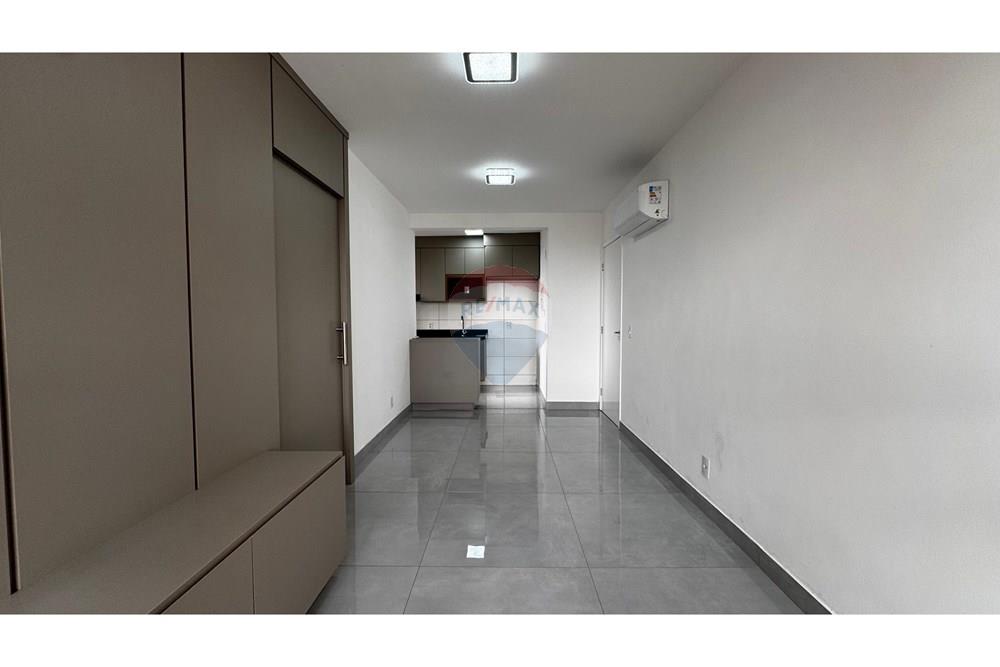Apartamento - Alugar - Araras , São Paulo - c31cace0-b5c3-4427-9f65-be02fb31e509.jpg - 690691016-302