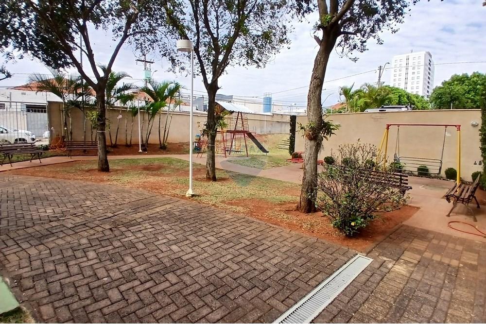 Apartamento - Venda - Americana , São Paulo - 20251004_085215.jpg - 691071014-8