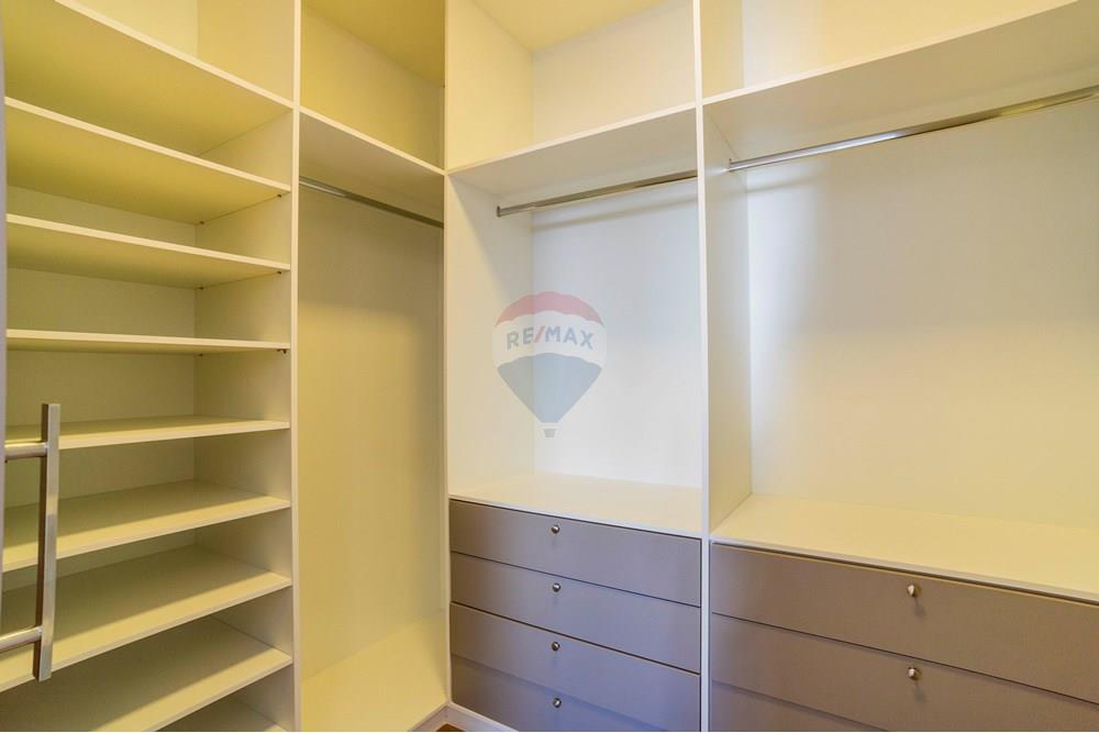 Casa de Condomínio - Venda - Valinhos , São Paulo - foto imobiliaria-BRMAKER- .-45.jpg - 690491084-85