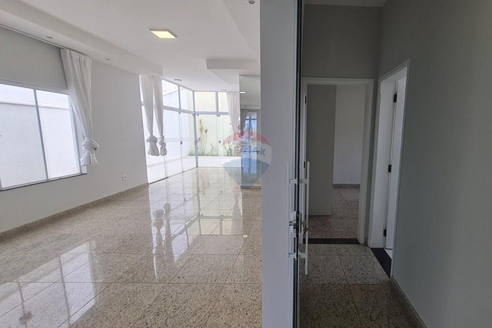 Casa de Condomínio - Alugar - Mogi Guaçu , São Paulo - 20260203_102933.jpg - 690281066-8