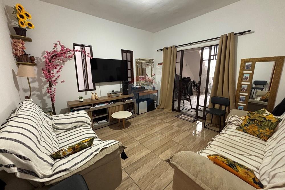 Sobrado - Venda - Bragança Paulista , São Paulo - IMG_3839.jpeg - 690141117-9