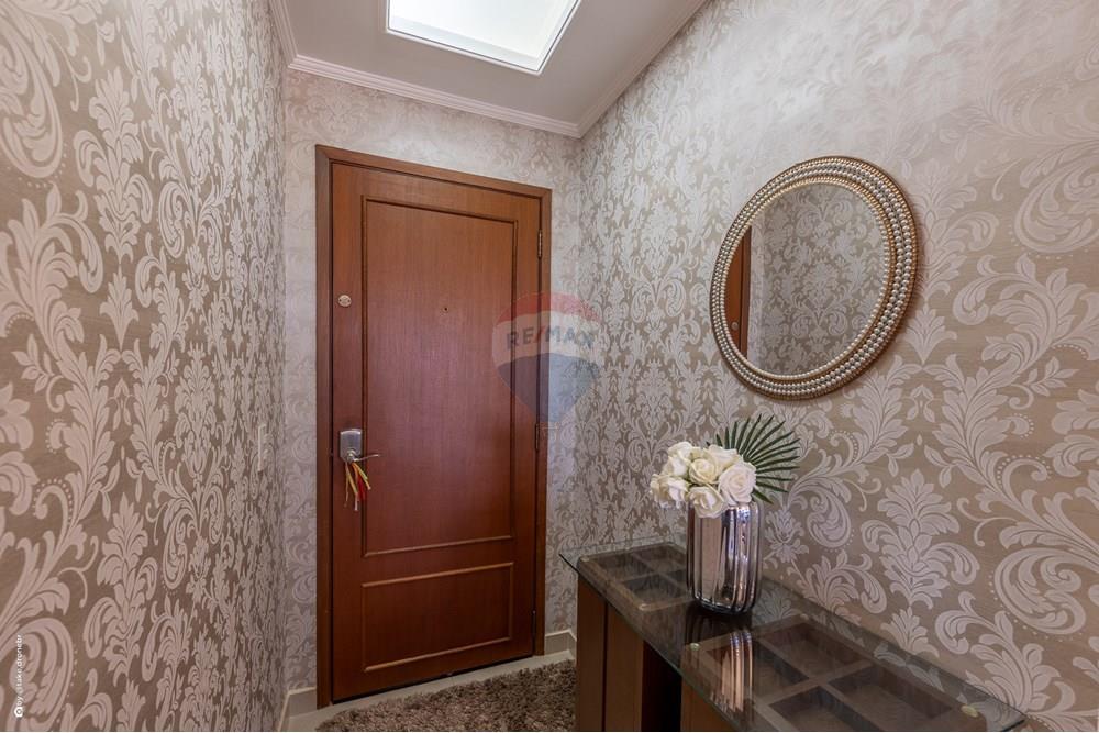 Apartamento - Venda - Campinas , São Paulo - TKD-492.jpg - Sala de estar - 690681118-86