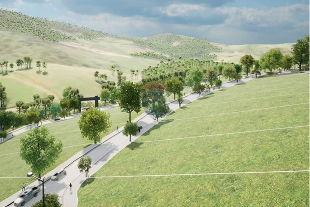 Terreno - Venda - Piracaia , São Paulo - 7.jpeg - 691011009-34