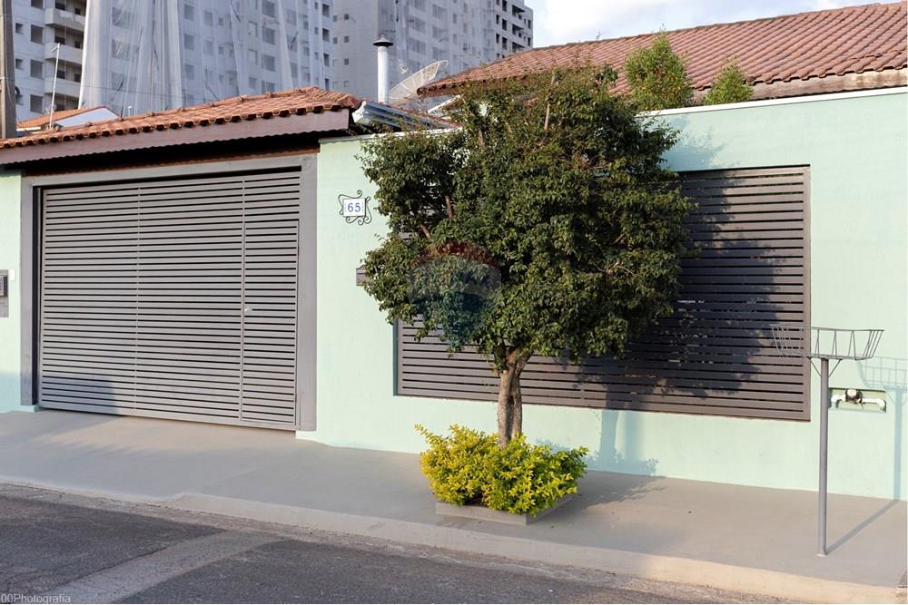 Casa - Venda - Itupeva , São Paulo - _OSR0342.jpg - 690801040-14