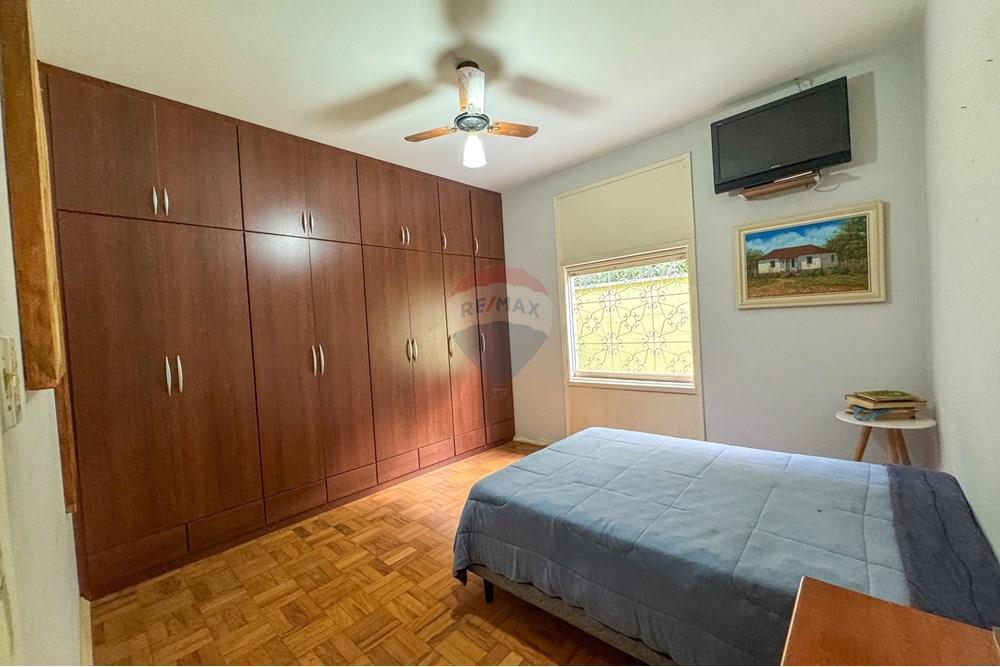 Casa - Venda - Mogi Guaçu , São Paulo - WhatsApp Image 2025-08-28 at 14.52.57 (1).jpeg - Quarto principal - 690521005-186