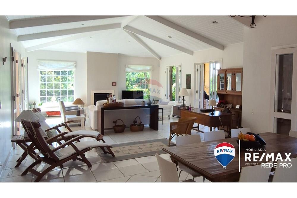 Casa de Condomínio - Venda - Vinhedo , São Paulo - WhatsApp Image 2026-03-25 at 16.52.04 (1).jpeg - 690541189-141