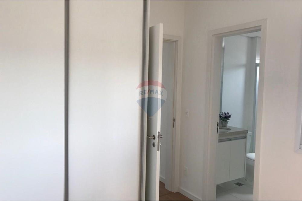 Apartamento - Alugar - Campinas , São Paulo - WhatsApp Image 2026-01-13 at 09.40.50 (4).jpeg - 690681050-235