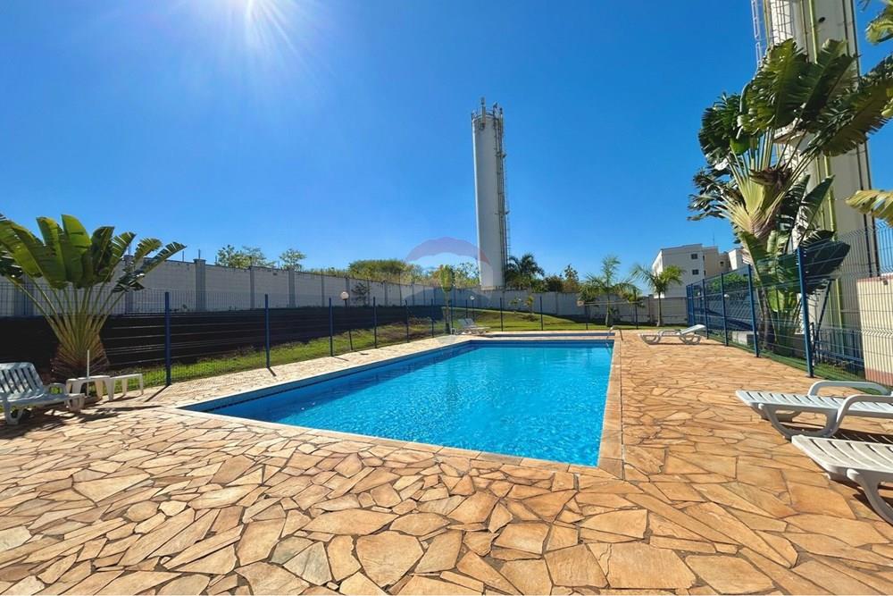 Apartamento - Venda - Piracicaba , São Paulo - WhatsApp Image 2026-03-10 at 19.54.52 (1).jpeg - 690781203-10