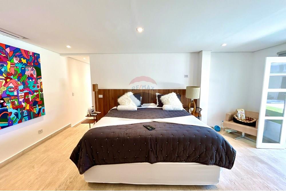 Casa de Condomínio - Venda - Guarujá , São Paulo - DJI_20241206_103532_647.jpeg - 690981024-388