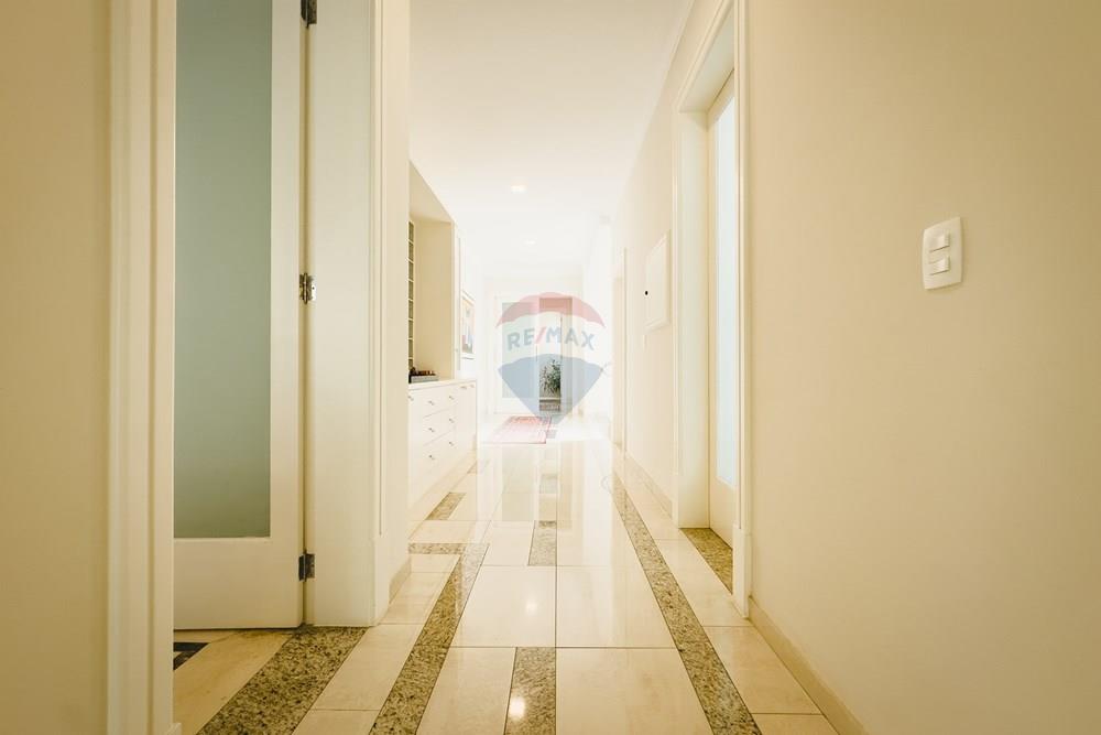 Casa de Condomínio - Venda - Santana de Parnaíba , São Paulo - Al. Sidney_-58.jpg - 691141025-42