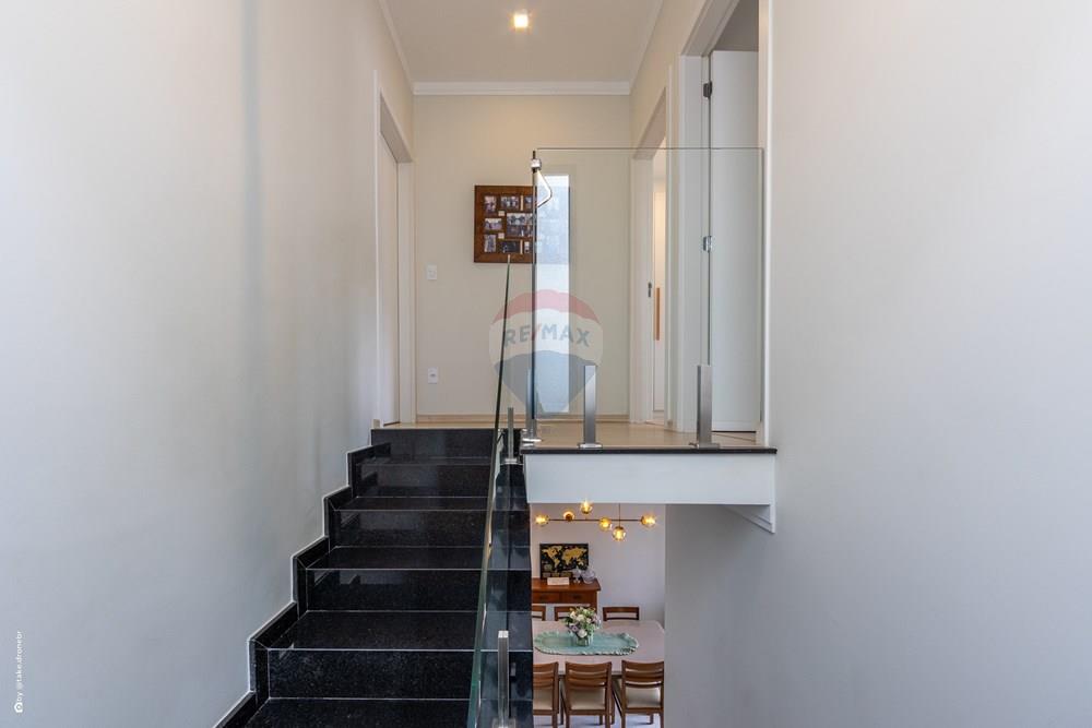 Casa de Condomínio - Venda - Vinhedo , São Paulo - TKD-18715.jpg - 690941019-122