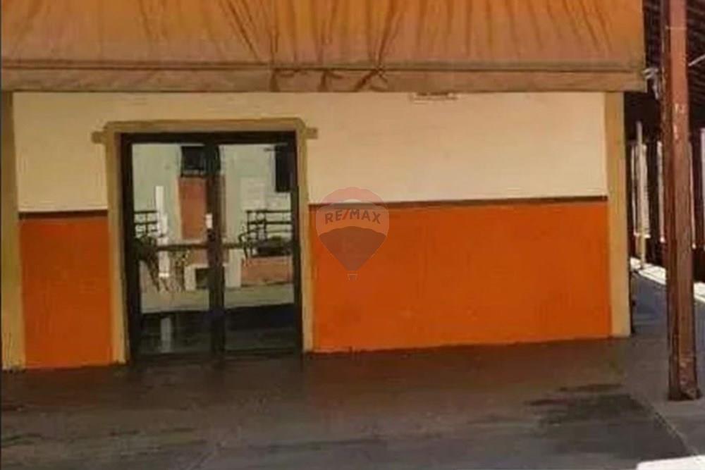 Apartamento - Venda - Santa Bárbara d'Oeste , São Paulo - WhatsApp Image 2026-01-08 at 20.57.jpeg - Salão de Festas - 690231111-12