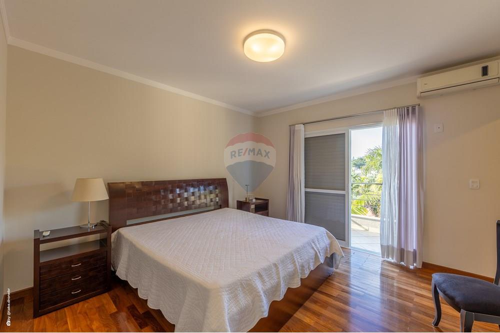 Casa de Condomínio - Venda - Valinhos , São Paulo - TKD-10410.jpg - 690491084-83