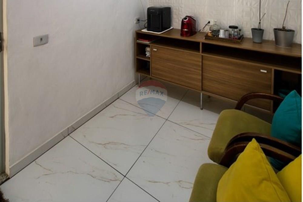 Sobrado - Venda - Mogi Guaçu , São Paulo - IMG_20251118_093816921_HDR.jpg - 690521164-47