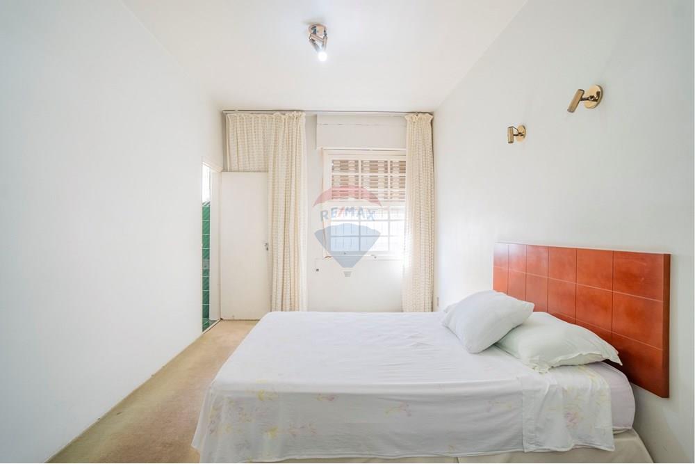 Apartamento - Venda - Campinas , São Paulo - foto imobiliarias- brmaker-0-156.jpg - 690681015-128