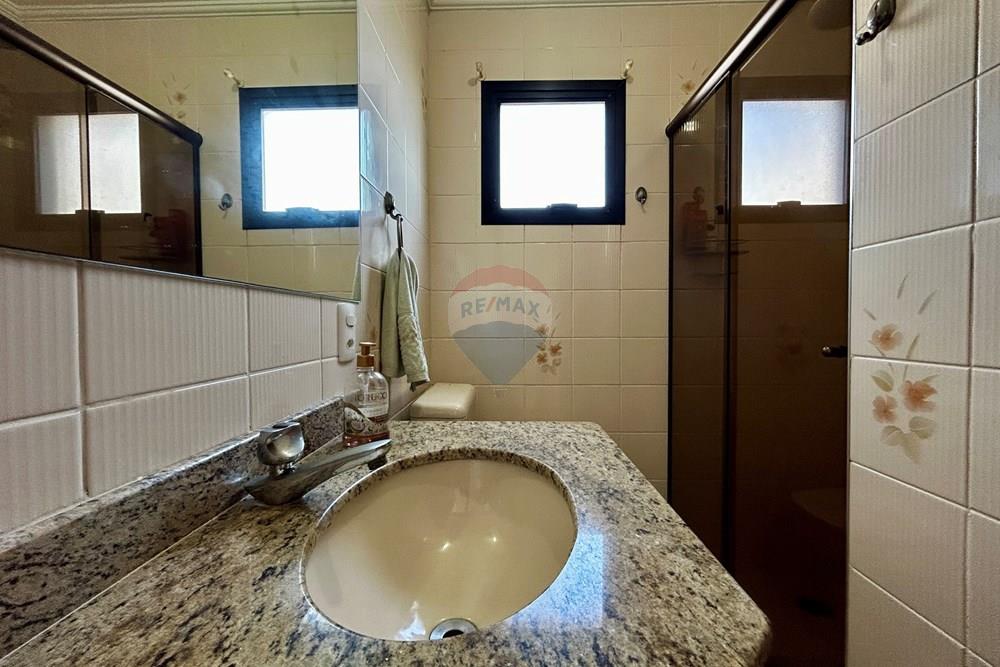 Apartamento - Venda - Guarujá , São Paulo - IMG_5126.jpeg - 690501045-412