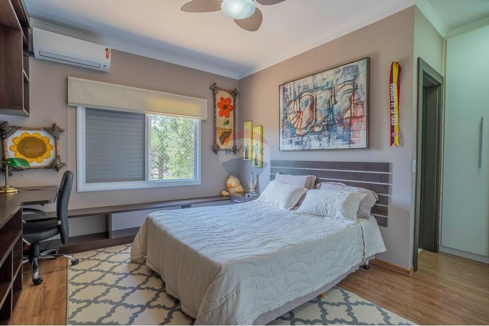 Casa de Condomínio - Venda - Vinhedo , São Paulo - FOTOS Eduardo Pedroso-42.jpg - 690491037-57