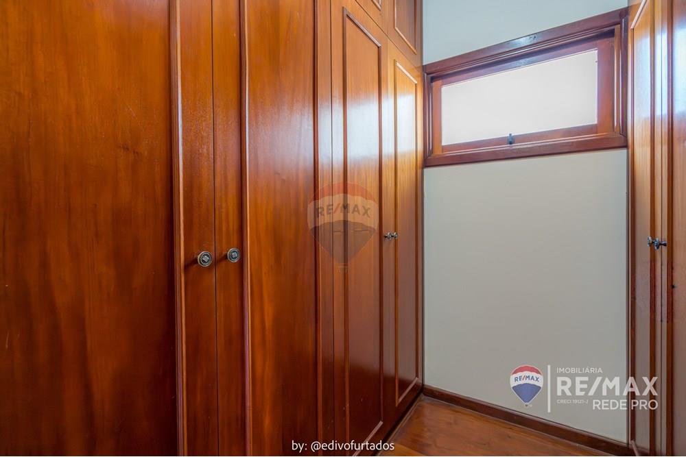 Casa de Condomínio - Venda - Valinhos , São Paulo - EDI09290EDIVO FURTADO SILVA - RG98002306022 SSPCE - REMAX REDE PRO - 690851011-438 - ITAMARACA  - ELISA MARCONI E TERESA SOARES_ - 690851011-438