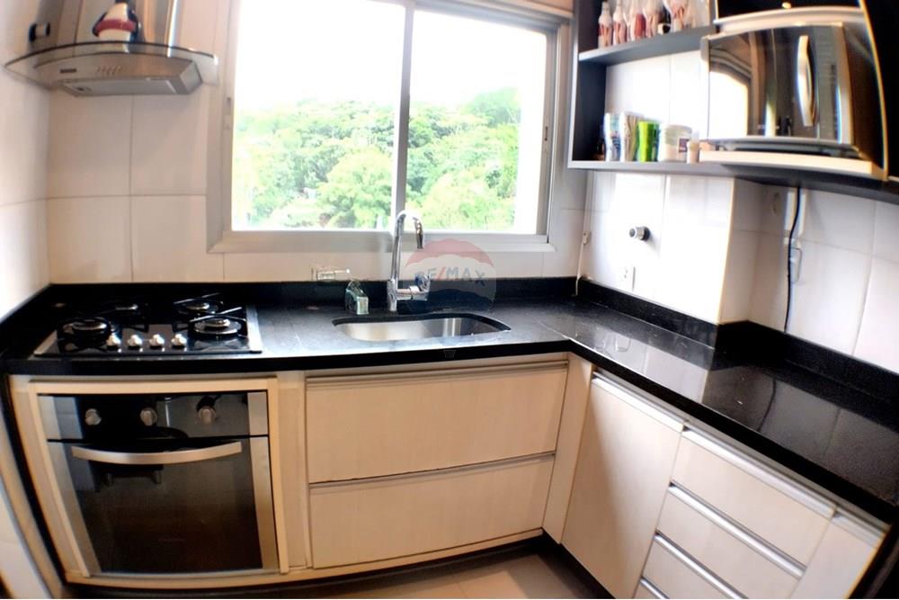 Apartamento - Venda - Guarujá , São Paulo - WhatsApp Image 2025-12-21 at 12.02.11 (2).jpeg - 690501004-1073