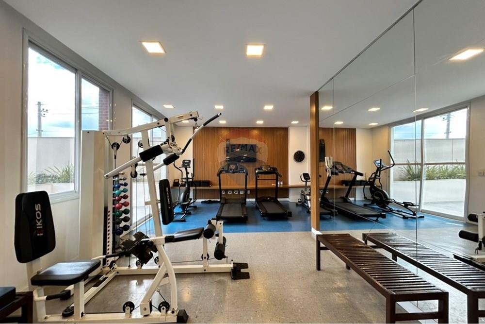 Apartamento - Venda - Campinas , São Paulo - 3A96629B-0C34-4BEA-AE32-3B42E7FB1E3C_1_105_c.jpeg - 690681132-538