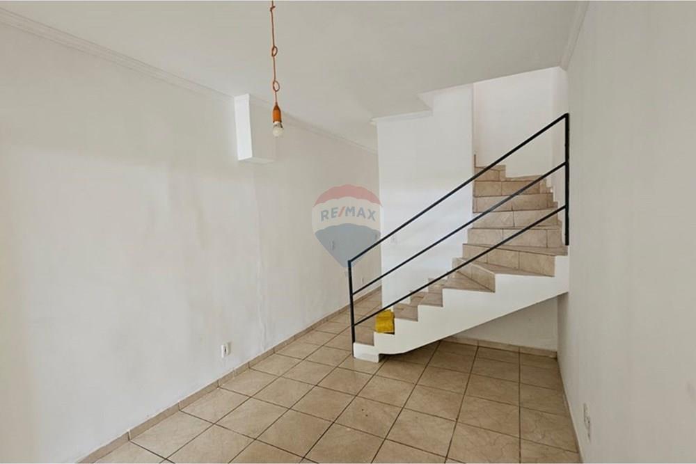 Casa - Alugar - Bragança Paulista , São Paulo - WhatsApp Image 2025-06-04 at 16.16.55.jpeg - 690041140-47