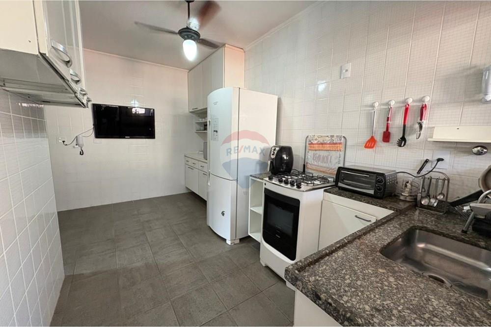 Apartamento - Alugar - Guarujá , São Paulo - WhatsApp Image 2026-01-10 at 11.15.49.jpeg - 690501050-86