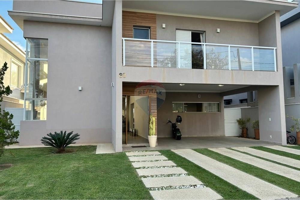 Casa de Condomínio - Venda - Salto , São Paulo - WhatsApp Image 2026-03-28 at 13.27.59 (3).jpeg - 690651007-54