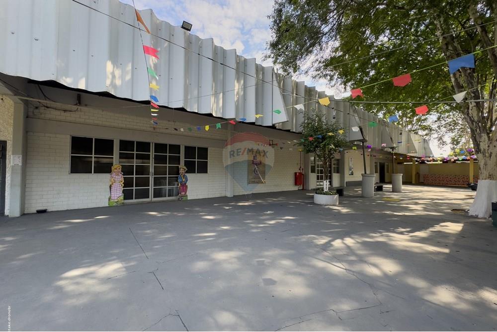 Apartamento - Venda - Campinas , São Paulo - Fotos Apto Oscar (1).jpg - 690681005-115