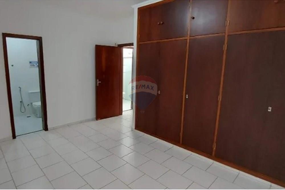 Casa - Alugar - Campinas , São Paulo - Captura de tela 2025-11-26 193726.jpg - Suite - 690681149-55