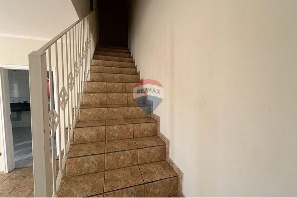 Casa - Alugar - Bragança Paulista , São Paulo - rafel 6.jpg - Sala - 690041159-18