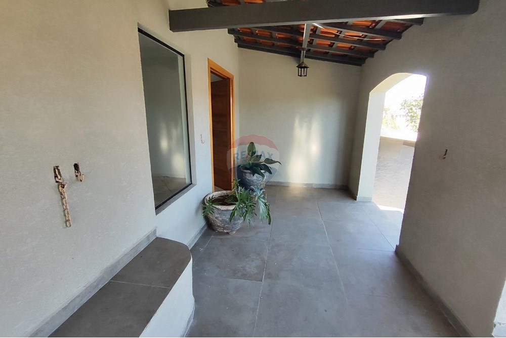 Casa - Alugar - Atibaia , São Paulo - alameda_paraiba_177-03.jpg - 690471131-162