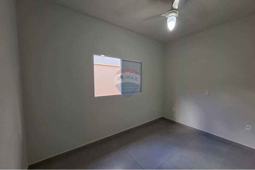 Casa - Alugar - São Carlos , São Paulo - Suite frente 1.jpeg - 691001004-34