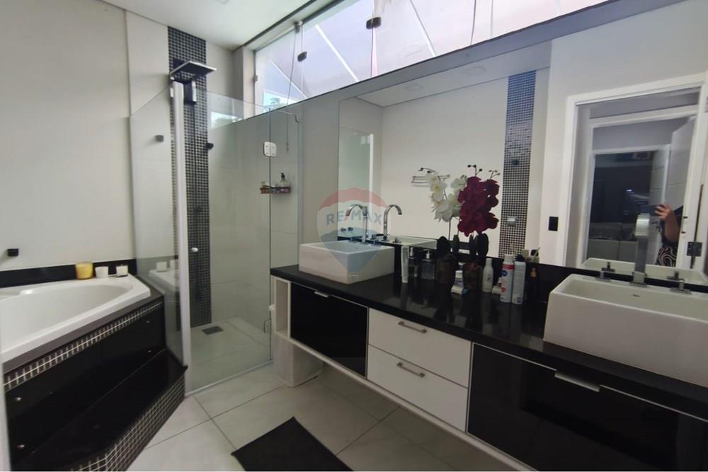 Casa de Condomínio - Alugar - Vinhedo , São Paulo - cf487d4d-389a-4710-ae9b-33ba8e9ff1f3.jpg - 690941043-53